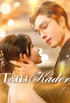 Tatlı Kader izle