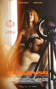 21 paraíso 2023 izle