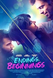 Bitişler, Başlangıçlar Endings, Beginnings 2020 izle