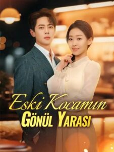 Eski Kocamın Gönül Yarası izle
