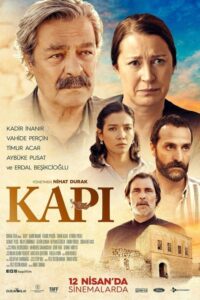 Kapı 2019 izle