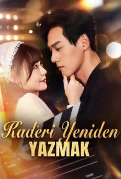 Kaderi Yeniden Yazmak izle