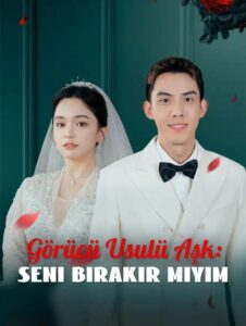 Görücü Usulü Aşk: Seni Bırakır Mıyım izle