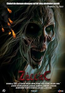 Zeccac 2025 izle