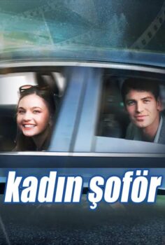 Kadın Şoför izle