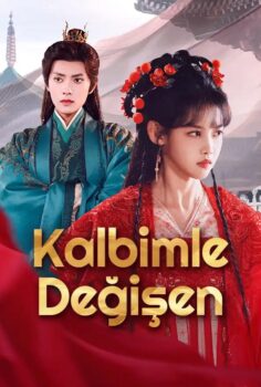 Kalbimle Değişen izle