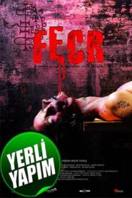 Fecr 2021 izle