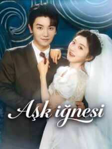 Aşk İğnesi izle