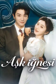 Aşk İğnesi izle