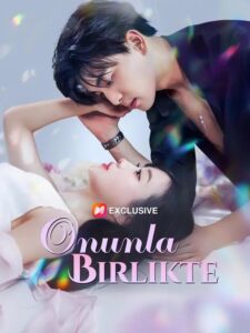 Onunla Birlikte izle