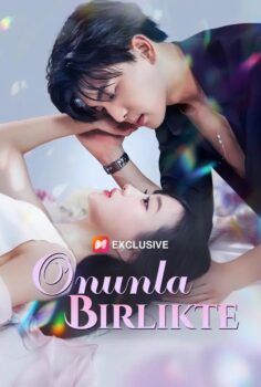 Onunla Birlikte izle