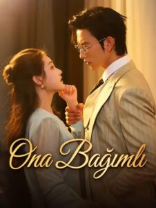 Ona Bağımlı izle