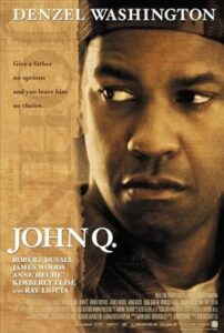 John Q 2002 izle