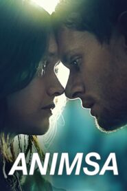 Little Fish Arınma izle