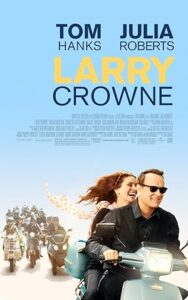 Larry Crowne 2011 izle
