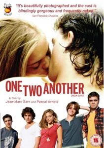 One to Another – Chacun sa nuit 2006 izle