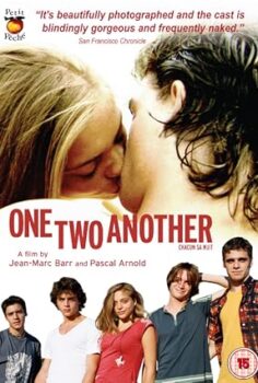 One to Another – Chacun sa nuit 2006 izle