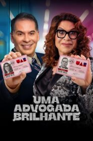 Muhteşem Bir Avukat A Bright Lawyer 2025 izle