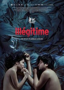 Illegitimate (Ilegitim) 2016 izle