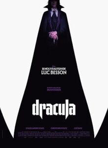 Dracula A Love Tale bir aşk hikayesi 2025 izle