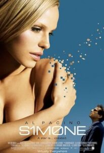 Simone 2002 izle