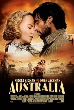 Avustralya 2008 izle