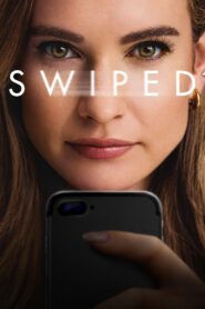 Swiped 2025 izle