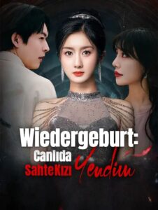 Yeniden Doğdum: Canlıda Sahte Kızı Yendim! izle