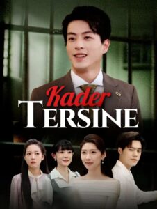 Kader Tersine izle