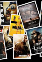 En yeni Ücretsiz film izleme siteniz: indirmedenizleyin.com