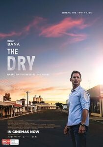 Kurak The Dry 2020 izle