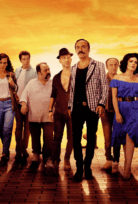 Filmsiz Duramayanların Adresi!