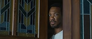 Bodrumumdaki Adam The Man in My Basement 2025 izle
