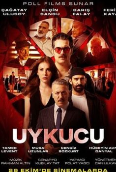 Uykucu