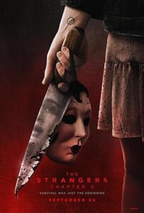 Ziyaretçiler: Bölüm 2 2025 izle