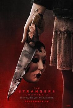Ziyaretçiler: Bölüm 2 2025 izle