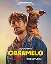 Caramelo