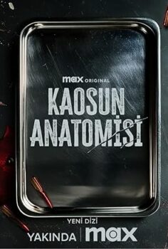 Kaosun Anatomisi