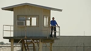 The Alabama Solution izle (2025)