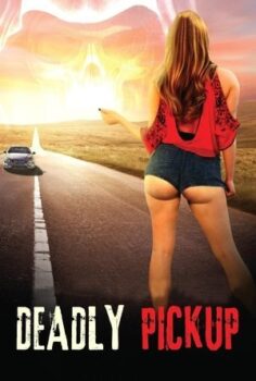 Deadly Pickup Ölümcül Pikap