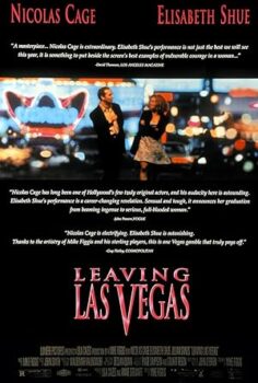 Elveda Las Vegas
