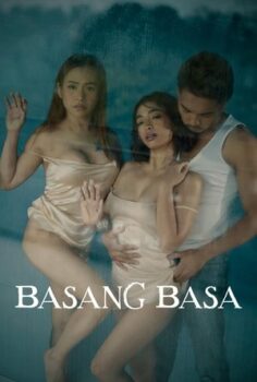 Basang Basa