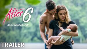 After 6: Next Generation