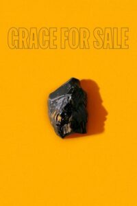 Sahibinden Rahmet Grace for Sale
