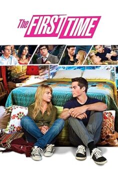 The First Time