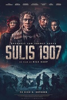 Sulis 1907