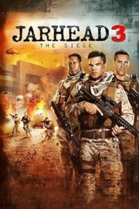 Jarhead 3