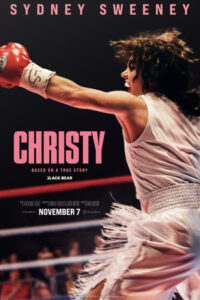 Christy