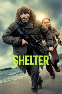 Shelter Sığınak 2026