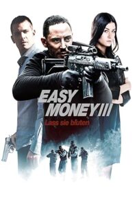 Kolay Para 3 Easy Money 3 Life Deluxe